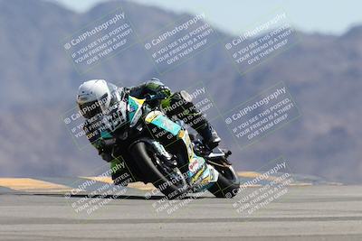 media/Apr-19-2025-CVMA (Sat) [[586b59ad56]]/Race 11-Formula 2-CVMA Hooligans/